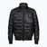 Férfi kabát Blauer USA Daniel black