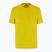 Férfi EA7 Emporio Armani Visibility Cotton Crew antik moha póló