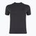 Férfi EA7 Emporio Armani Pima Cotton Core Identity perioszkópos férfi póló