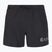 Férfi EA7 Emporio Armani Extended Logo Boxer fürdőruha fekete / ezüst