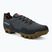 Kerékpáros cipő MTB férfi DMT GK1 black/antracite