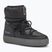Női hótaposó Moon Boot Ltrack Low Nylon black