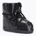 Női hótaposó Moon Boot Icon Low Glitter black