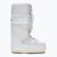 Női hótaposó Moon Boot Icon Nylon glacier grey