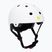 Gyermek bukósisak Rollerblade RB CE Jr white