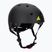 Gyermek bukósisak Rollerblade RB CE Jr black