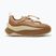 Női cipők Moon Boot Moon247 Xlace safari