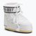Női hócsizma Moon Boot Icon Low Nylon white mono