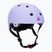 Gyermek bukósisak Rollerblade RB CE Jr lilac