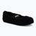 Női balerina Moon Boot Shearling Ballerina fekete