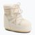 Női hótaposó Moon Boot Icon Low Fleece ice