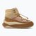 Férfi hótaposó Moon Boot Moon247 Xlace Mid safari