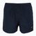Férfi EA7 Emporio Armani Gold Label Gold Label Boxer fürdőruha armani kék