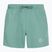 Férfi EA7 Emporio Armani Extended Logo Boxer fürdőnadrág ásványkék / ezüst