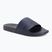 EA7 Emporio ArmaniWater Sports Tape periszkóp / középkori kék flip-flopok