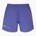 Férfi EA7 Emporio Armani Extended Logo Boxer fürdőnadrág korzikai kék / ezüst