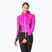 Női fleece pulóver Crazy Inspire pop