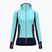 Női Crazy Inspire rágógumi fleece melegítő pulóver