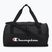 Champion Prologue Duffel edzőtáska fekete