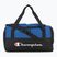 Champion Prologue Duffel edzőtáska fekete/kék