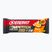 Energiaszelet Enervit Sport Competition 30 g orange