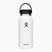 Termosz Hydro Flask Wide Flex Cap 946 ml white