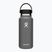 Termosz Hydro Flask Wide Flex Cap 946 ml stone