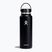 Hőpalack Hydro Flask Wide Flex Cap 1180 ml black