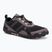 Női barefoot cipő Xero Shoes Aqua X Sport sparrow