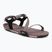 Női mezítlábas szandál Xero Shoes Z-Trail EV poros / rózsaszínű