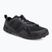 Férfi barefoot cipő Xero Shoes Aqua X Sport fekete