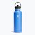 Hydro Flask Standard Flex Straw termikus palack 620 ml Pacific S21FS415