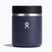 Hydro Flask Insulated Food Jar 828 ml blackberry Élelmiszertartály