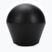 Therabody Theragun Large Ball masszírozó tartozék fekete GEN4-PKG-LARGEBALL