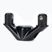 Therabody Theragun Duo masszírozó adapter GEN4-PKG-DUO-EU-NA