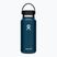 Termosz Hydro Flask Wide Flex Cap 946 ml indigo