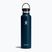 Hőpalack Hydro Flask Standard Flex Cap 709 ml indigo