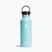 Hydro Flask Standard Flex 530ml-es termál palack Dew S18SX441
