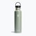 Hydro Flask Standard Flex Cap termikus palack 710 ml agave