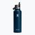 Hydro Flask Standard Flex Straw termikus palack 620 ml tengerészkék S21FS464