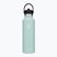 Hydro Flask Standard Flex Straw termikus palack 620 ml Dew S21FS441