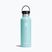 Hydro Flask Standard Flex Straw termikus palack 620 ml Dew S21FS441