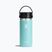 Hydro Flask Wide Flex Sip 470 ml-es termikus palack Dew W16BCX441