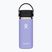 Hydro Flask Wide Flex Sip termikus palack 470 ml lila W16BCX474