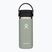 termikus palack Hydro Flask Wide Flex Sip 473 ml agave