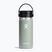 termikus palack Hydro Flask Wide Flex Sip 473 ml agave