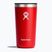Hydro Flask All Around Tumbler 355 ml-es termikus bögre piros T12CPB612
