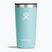 Hydro Flask All Around Tumbler 355 ml-es termikus bögre Dew T12CPB441