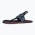 Női Gumbies Slingback szandál navy