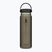 Termosz Hydro Flask Lightweight Wide Flex Cap B 946 ml obsidian